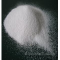 Chemical Raw Materials Factory Prices PVC Resin Sg3/Sg5/Sg7/Sg8